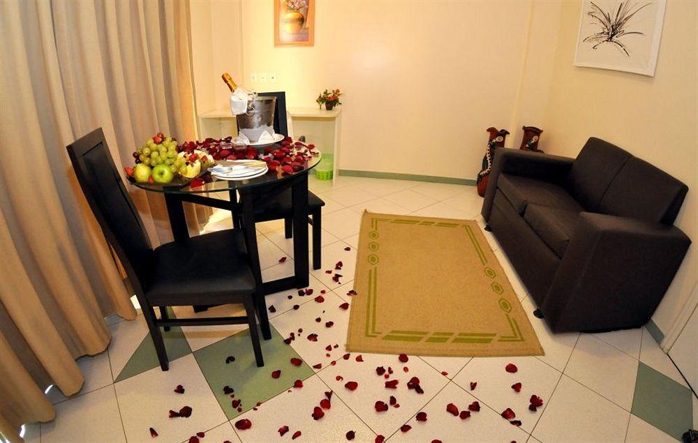 Sandrin Praia Hotel Aracaju Kültér fotó