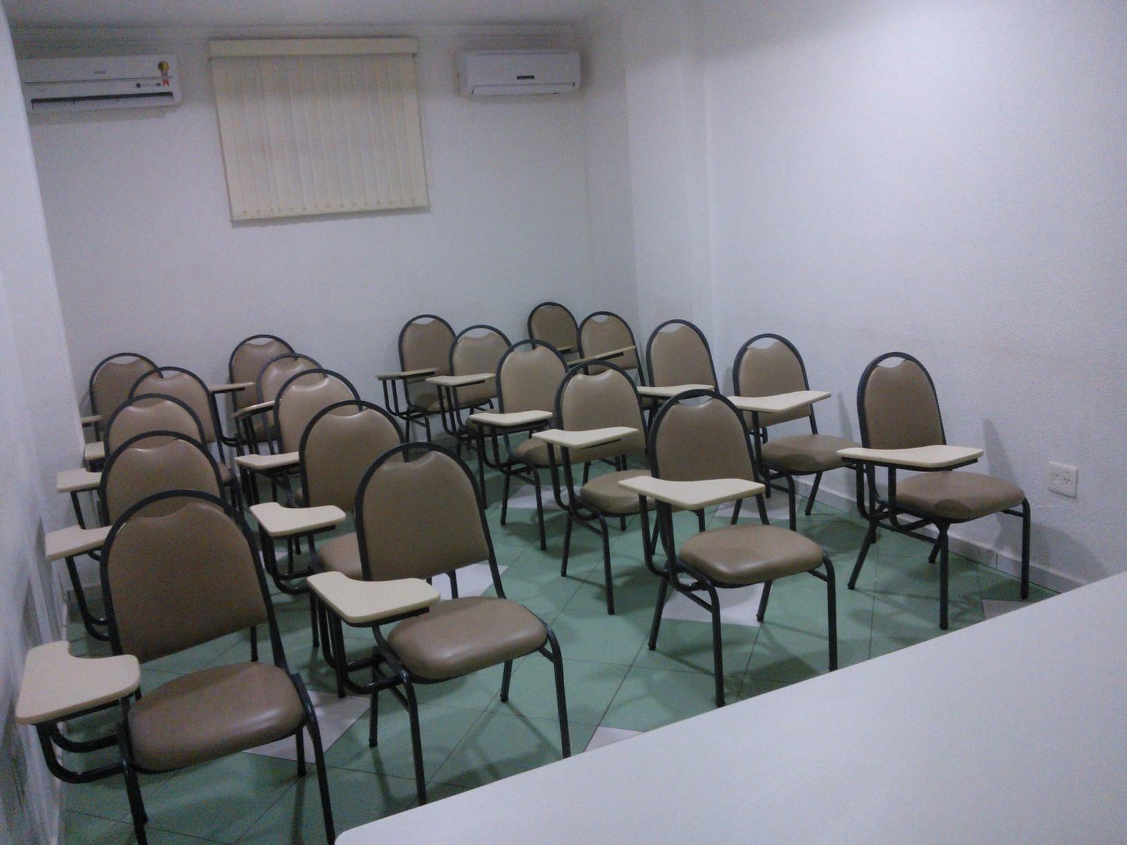 Sandrin Praia Hotel Aracaju Kültér fotó