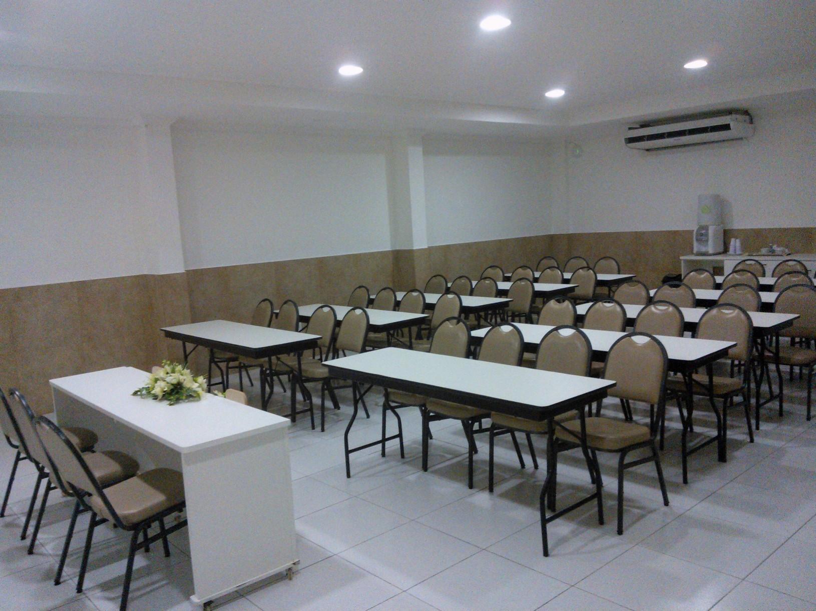 Sandrin Praia Hotel Aracaju Kültér fotó